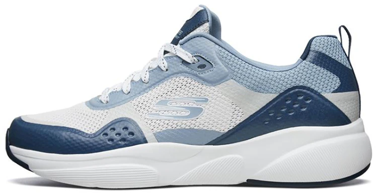 skechers-meridian-blue-white-666087-wbl