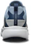 Shop Skechers Meridian Bleu/Blanc 666087-WBL