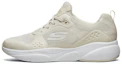Buy Skechers Meridian Ivoor 666087-NAT