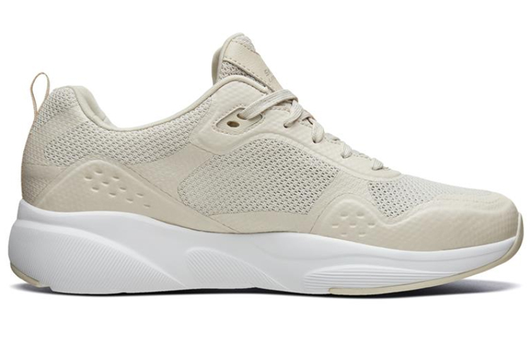 Order Skechers Meridian Ivoor 666087-NAT