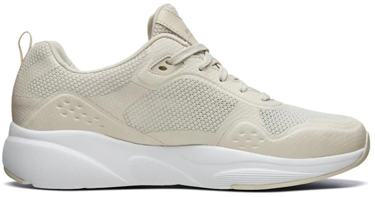 Skechers Meridian Ivoor 666087-NAT Order Skechers Meridian Ivoor 666087-NAT