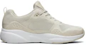 Order Skechers Meridian Ivoor 666087-NAT