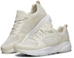 Lookbook Skechers Meridian Ivoor 666087-NAT