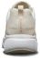 Shop Skechers Meridian Ivoor 666087-NAT