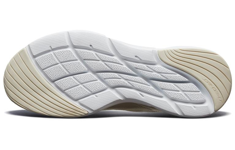 Purchase Skechers Meridian Ivoor 666087-NAT