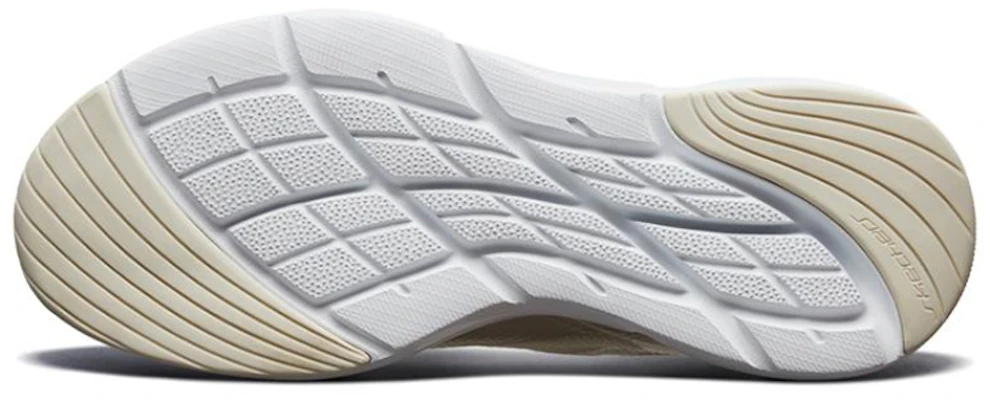 Skechers Meridian Ivoor 666087-NAT Purchase Skechers Meridian Ivoor 666087-NAT