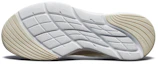 Purchase Skechers Meridian Ivoor 666087-NAT