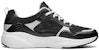 Skechers Meridian Hitam 666087-BLK
