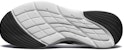 Skechers Meridian Hitam 666087-BLK