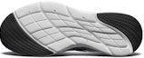 Purchase Skechers Meridian Hitam 666087-BLK