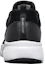 Shop Skechers Meridian Chaussures de Sport Noires 666138-BLK