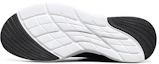 Purchase Skechers Meridian Chaussures de Sport Noires 666138-BLK