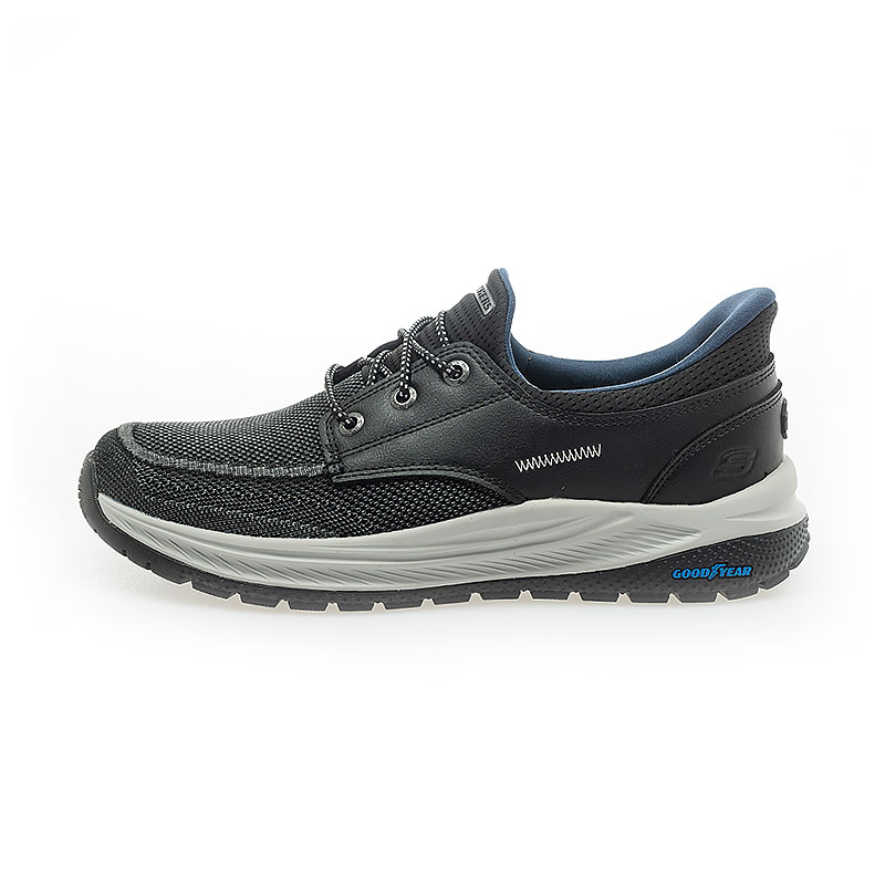 Skechers Meroe Sneakers