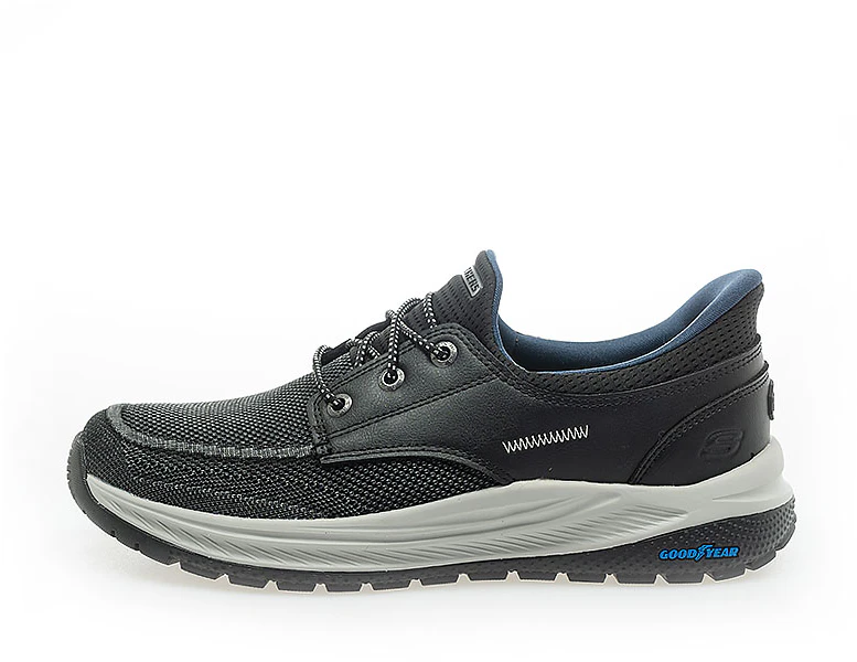 skechers-meroe-sneakers-205467-blk