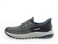 Buy Sneakers Skechers Meroe 205467BLK