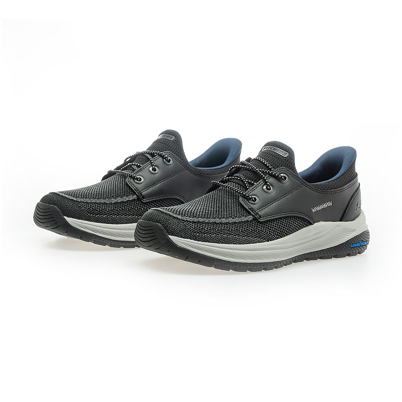 Order Sneakers Skechers Meroe 205467BLK