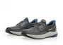 Order Sneakers Skechers Meroe 205467BLK