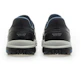 Lookbook Sneakers Skechers Meroe 205467BLK