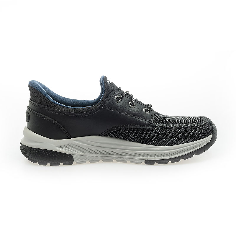 Shop Sneakers Skechers Meroe 205467BLK