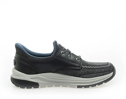 Sneakers Skechers Meroe 205467BLK Shop Sneakers Skechers Meroe 205467BLK