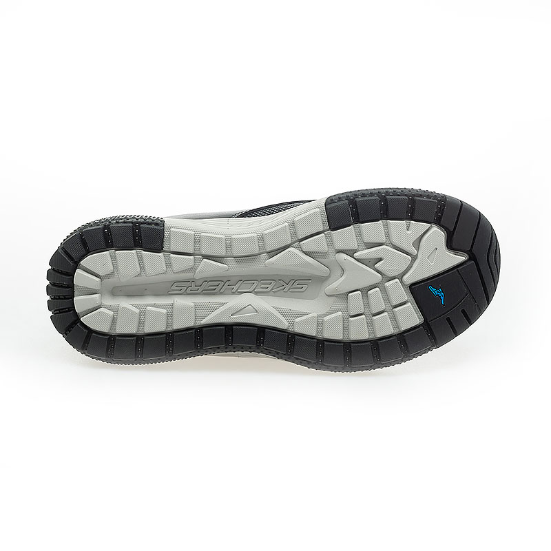 Purchase Sneakers Skechers Meroe 205467BLK