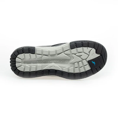 Sneakers Skechers Meroe 205467BLK Purchase Sneakers Skechers Meroe 205467BLK