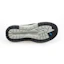 Purchase Sneakers Skechers Meroe 205467BLK