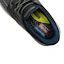Details for Sneakers Skechers Meroe 205467BLK