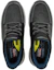 Sizing Sneakers Skechers Meroe 205467BLK