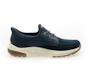 Shop Skechers Meroe 休閒鞋 純藍設計 205467NVY