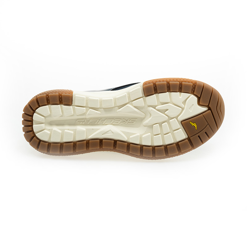 Purchase Skechers Meroe 休閒鞋 純藍設計 205467NVY