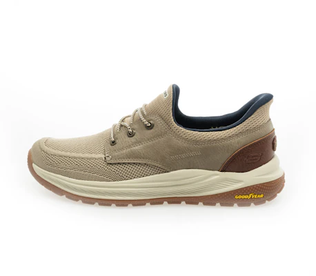 Skechers Meroe 運動鞋 米色 205467TPE Buy Skechers Meroe 運動鞋 米色 205467TPE