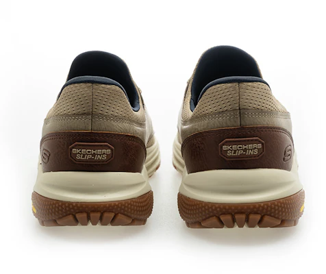 Skechers Meroe 運動鞋 米色 205467TPE Lookbook Skechers Meroe 運動鞋 米色 205467TPE