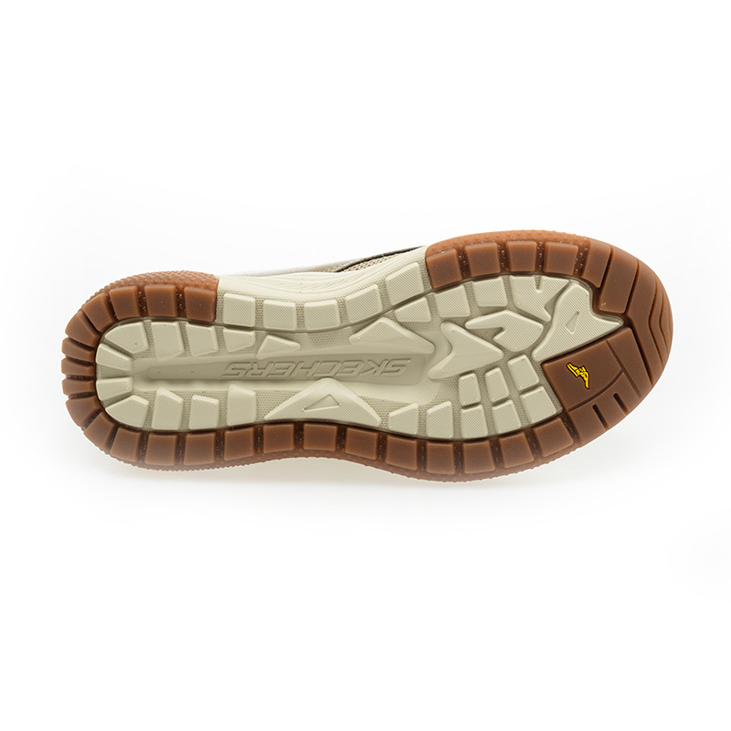 Purchase Skechers Meroe 運動鞋 米色 205467TPE