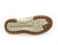 Purchase Skechers Meroe 運動鞋 米色 205467TPE