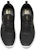 Skechers Bounder 'Voltis - Hitam Emas' 232005-BKGD