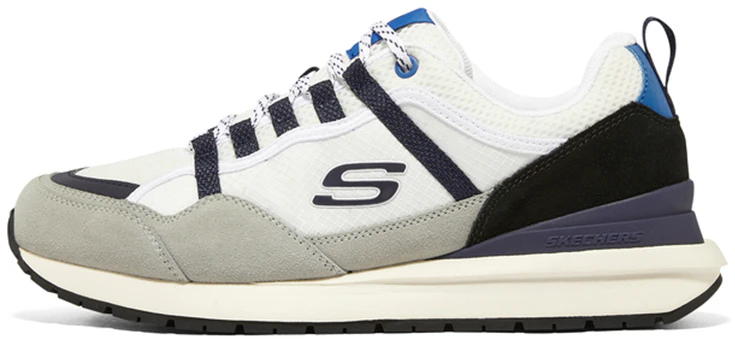 skechers-mesh-low-white-grey-894100-wgn