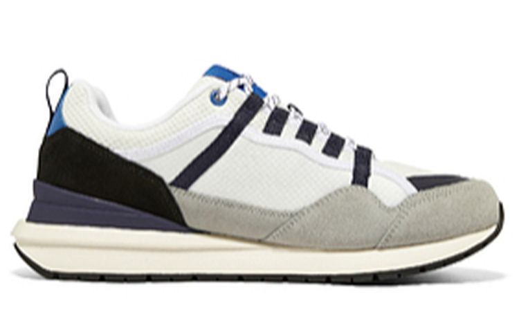 Skechers Sunny Dale 'White Gray' 圖 2