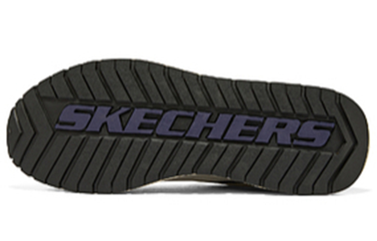 Skechers Sunny Dale 'White Gray' 圖 5