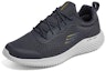 Order Skechers Bounder Kasut Latihan 'Navy' 232005-NVY