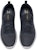 Skechers Bounder Kasut Latihan 'Navy' 232005-NVY