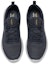 Lookbook Skechers Bounder Kasut Latihan 'Navy' 232005-NVY