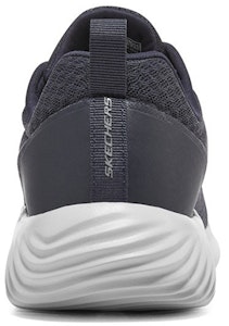 스케쳐스 바운더 트레이너 '네이비' (Skechers Bounder '네이비') 232005-NVY Shop 스케쳐스 바운더 트레이너 '네이비' (Skechers Bounder '네이비') 232005-NVY