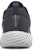 Skechers Bounder Kasut Latihan 'Navy' 232005-NVY
