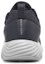 Shop Skechers Bounder Kasut Latihan 'Navy' 232005-NVY