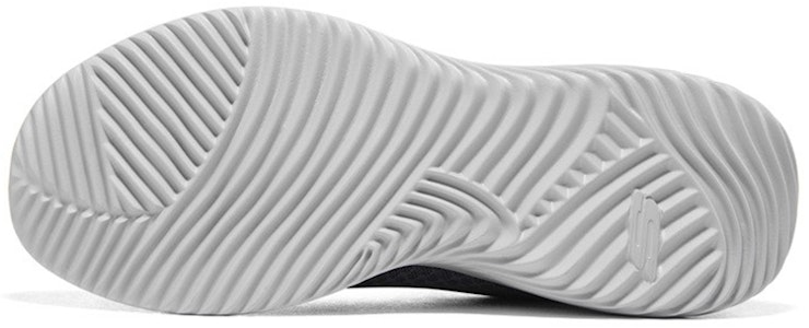 스케쳐스 바운더 트레이너 '네이비' (Skechers Bounder '네이비') 232005-NVY Purchase 스케쳐스 바운더 트레이너 '네이비' (Skechers Bounder '네이비') 232005-NVY