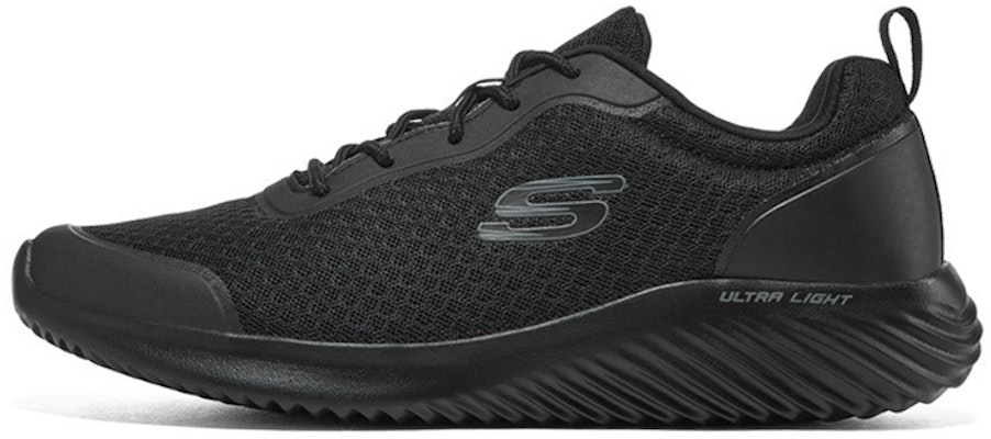 Skechers 'Black' 232005-BBK Buy Skechers 'Black' 232005-BBK