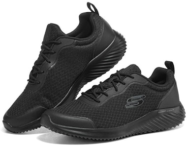 斯凯奇 '黑色' 232005-BBK Order 斯凯奇 '黑色' 232005-BBK