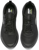 Skechers 'Negro' 232005-BBK Lookbook Skechers 'Negro' 232005-BBK