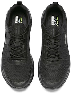 斯凯奇 '黑色' 232005-BBK Lookbook 斯凯奇 '黑色' 232005-BBK